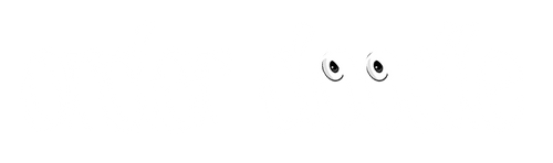 orderdoodil